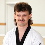 Hamish